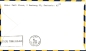 Preview: D 1967 96 004 ●